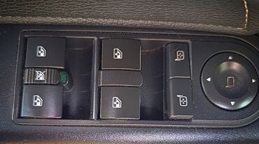 Opel: Opel Astra: 1.3 l | 2009 il 262200 km Hetçbek — 11