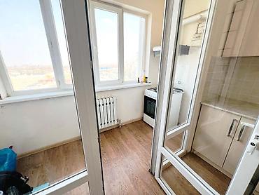 Продажа квартир: 1 комната, 45 м², Элитка, 7 этаж — 3