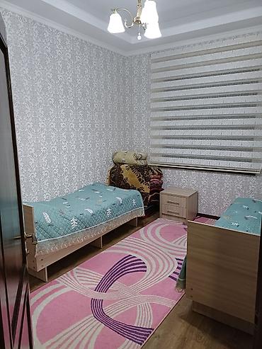 Аренда коттеджей и домов на Иссык-Куле: Коттедж, Чон-Сары-Ой, 8 мест — 8