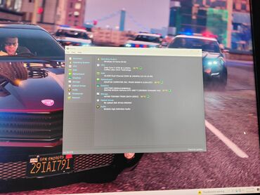 Desktop računari i radne stanice: Gejmer/ Intel i7 8700/16GB DDR4/SSD 512/ GTX 1660ti 6GB Prodajem — 11