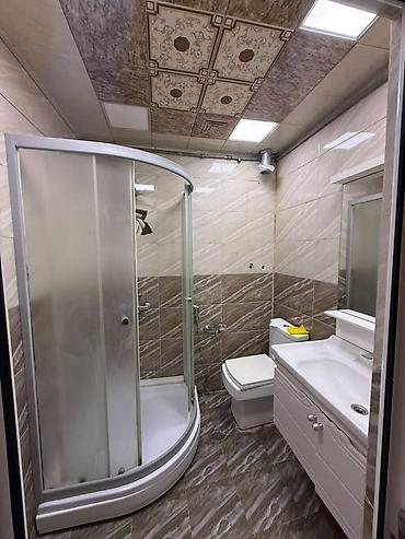 Баку, Пос. Бакиханов, 4 комнаты, Вторичка, 85 м² at lalafo.az — 3 Баку, Пос. Бакиханов, 4 комнаты, Вторичка, 85 м² — 3