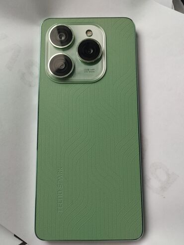 телефон fly mc100 блок питания: Tecno Spark 20 Pro, 256 ГБ, цвет - Зеленый, Гарантия, Отпечаток пальца, Две SIM карты
