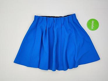 spodnice midi: H&M, Spódnica damska, rozmiar L — 3