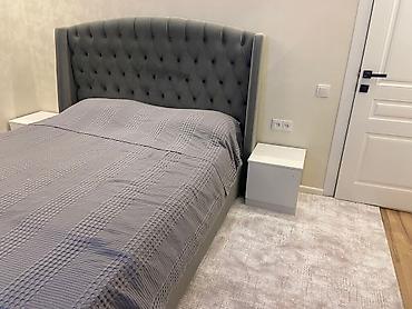 Иссык-Куль 2026: Коттедж, ЦО Chaika Resort, Бает, Детская площадка, Парковка, стоянка, Охраняемая территория — 3