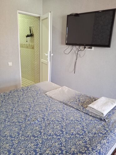 1 комнатная квартира в бишкеке снять в Кыргызстан | Продажа квартир: Кызыл Аскер В наших номерах чисто и тепло Работаем 24/7 круглосуточно