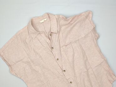 H&M L.O.G.G., Women`s shirt, size 3XL
