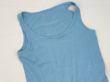 t shirty basic: Filippa K., Футболка жіноча, розмір M