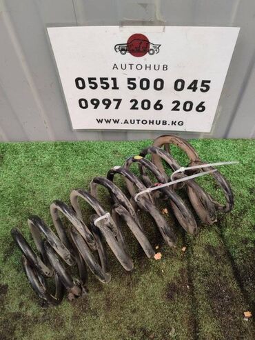 амортизаторы на опель вектра б: Пружина Kia Sportage (б/у) ХОДОВАЯ ЧАСТЬ - #амортизатор, #