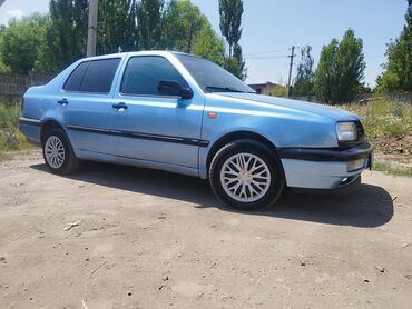 радиатор на опель вектра б: Volkswagen Vento: 1993 г., 1.8 л, Механика, Бензин, Минивэн