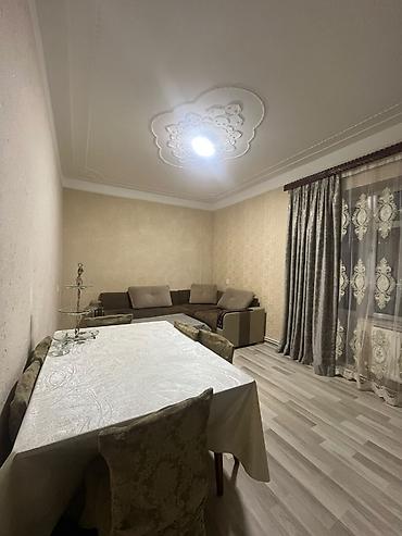 Nizami rayonu, Neftçilər metrosunun yaxını, Məlhəm Hospitalın yanında lalafo.az -da Nizami rayonu, Neftçilər metrosunun yaxını, Məlhəm Hospitalın yanında