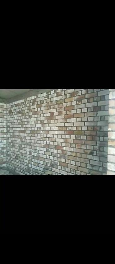 Каменщики, кладчики: Каменщик. Больше 6 лет опыта — 7