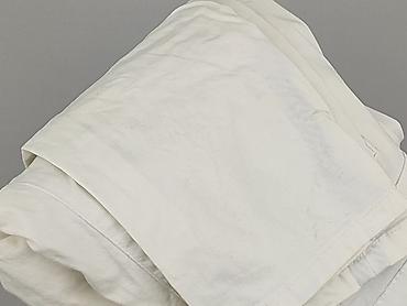 second hand polsko: Spodnie materiałowe damskie, rozmiar S — 8