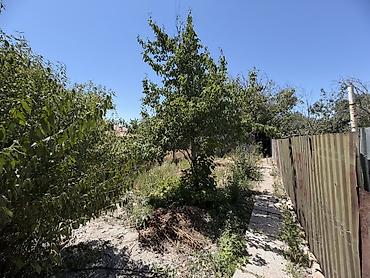 Кыймылсыз мүлк: Продается дом в городе кара-балта ул. Жамбула 65дом из 3 комнат в — 9