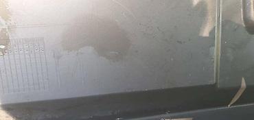 ypsilon nis: SAJTNA F40 M LEFT ZA BMW 114, 116, 118 . | bmw 1 f40 M sajtna leva — 3