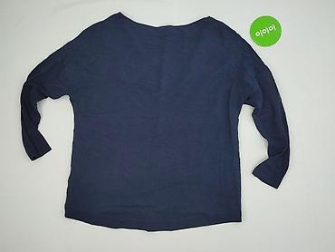 bingo: Bluzka damska, rozmiar 4XL — 3