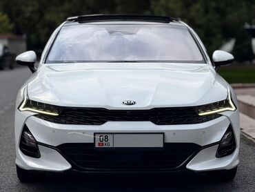 киа к5 2021 расширительный бочка: Kia K5: 2020 г., 2 л, Автомат, Газ, Седан
