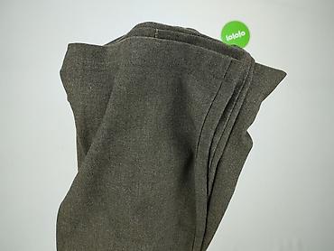 pull an bear: PULL&BEAR, Spodnie materiałowe damskie, rozmiar M — 5