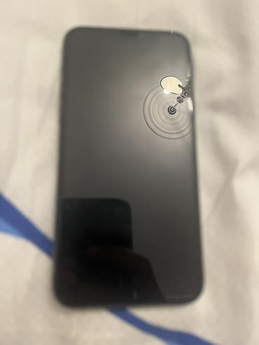 iphone 11: IPhone 11 Pro, 64 GB, Space Gray, Face ID — 2