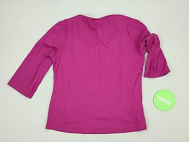 marka pretty one: Street One, Bluzka damska, rozmiar XL — 3