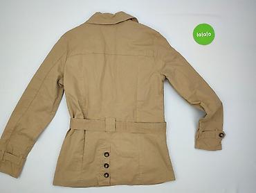 jacket disney: Gina, Trencz damski, rozmiar XL — 3