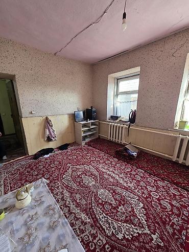Распашные ворота: Срочно продаю пол дом под бизнес ул киргизия 24/2 Адрес старый талчок — 8