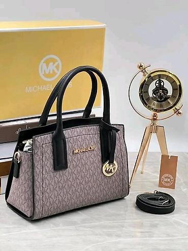 Torbe: 1 klasa kopije
Cena 5300 rsd
💋 na lalafo.rs — 2 Torbe: 1 klasa kopije
Cena 5300 rsd
💋 — 2