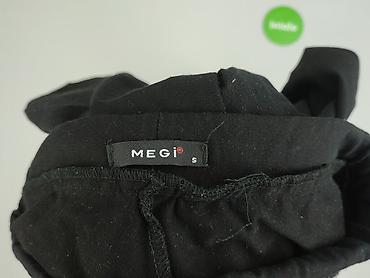 miego: MEGI, Legginsy rozmiar S — 4