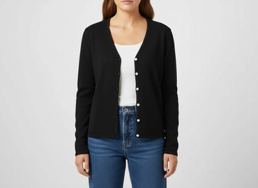 Kardigany: Dorothy Perkins, Kardigan damski, rozmiar XL