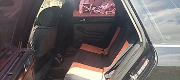 Audi: Audi A6 Allroad Quattro: 2002 г., 2.5 л, Автомат, Дизель, Универсал — 11