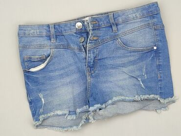 Shorts: Shorts for women, SinSay, S (EU 36)