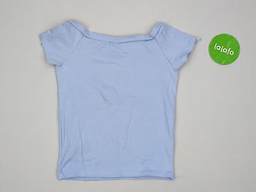 reserved biale bluzki: Sinsay, Bluzka damska, rozmiar XL — 3
