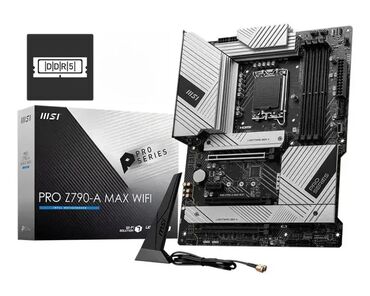 yettel iphone 14 pro max: Brand: MSI |x|x Model: MSI PRO Z790-A MAX WIFI |x|x Price: 29620 |x|x