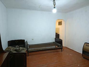 kiraya evler: Tələbə və tək xanmlar uçun Kirayə. 1 otaqlı mənzil . ÇERMET MOSTUNA — 2