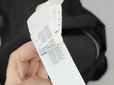 spódnice maxi boho: Reserved, Spódnica damska, rozmiar S — 4