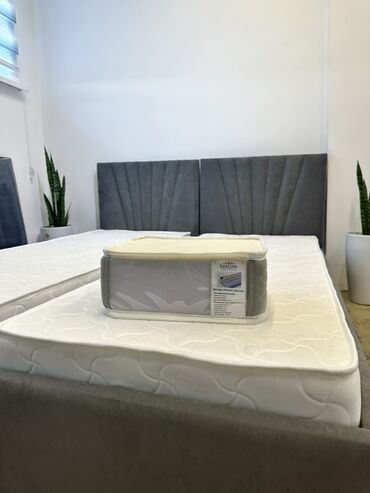 электронный шезлонг: 🛏 Кровать с подъёмным механизмом + матрас 💰 Цена: 28 000 сом ✅ Размер