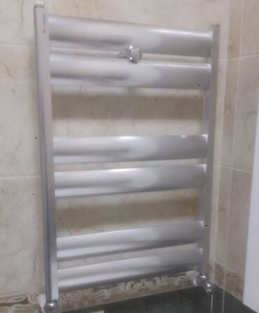 Kombi təmiri: Kombilərin Yuyulması. Kombilərin,radiatorların bütöv sistemin -da lalafo.az — 12 Kombi təmiri: Kombilərin Yuyulması. Kombilərin,radiatorların bütöv sistemin — 12