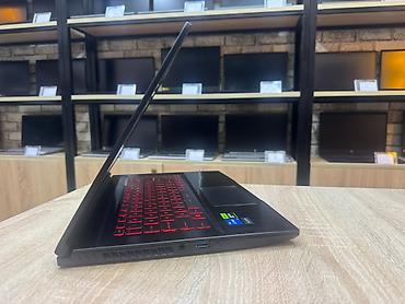 MSI: İşlənmiş MSI, 15.6 ", Intel Core i5, 512 GB, Ünvandan götürmə, Ödənişli çatdırılma, Rayonlara çatdırılma — 3