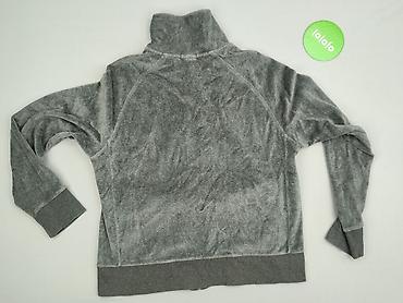 bluza gap: Gap, Bluza damska
, rozmiar L — 3
