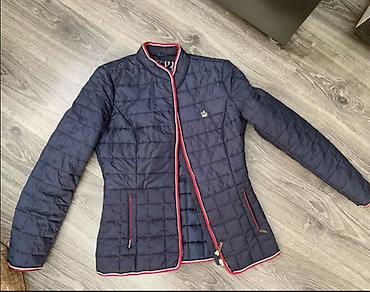 moose jakne: Polo original prelepa jakna, veličine 38 — 1
