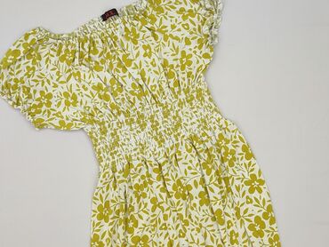 J&X, Сукня жіноча, 2XL