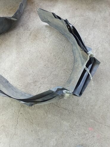 Другие автозапчасти: Ауди В4 — 5