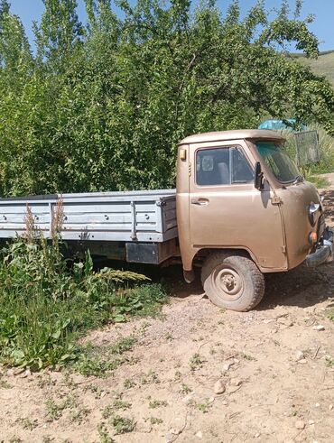 купить кузов ваз 2107 с завода: ВАЗ (ЛАДА) 2107: 1998 г., 2.5 л, Механика, Бензин, Внедорожник