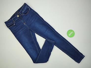 used products: Vila, Jeansy damskie, rozmiar L — 2