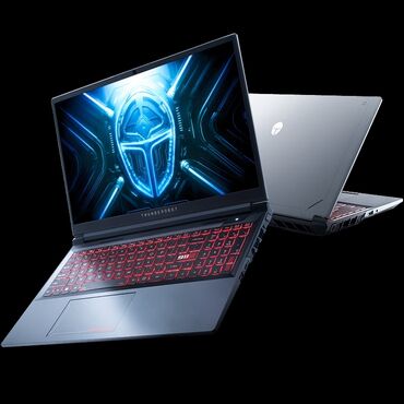 интерактивные доски для проекторов smart technologies: Ноутбук, 16 ГБ ОЗУ, Intel Core i7, 15.6 ", Новый, Для работы, учебы, память SSD