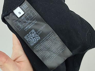 emperor t: Guess, T-shirt damski, rozmiar S — 5