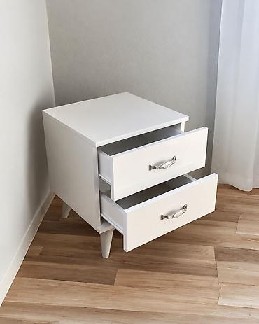 rolik krasovka: Məhsullarımız yenidir Çarpayı 90×200 yazı masası 140×90×50 3 qapılı — 8