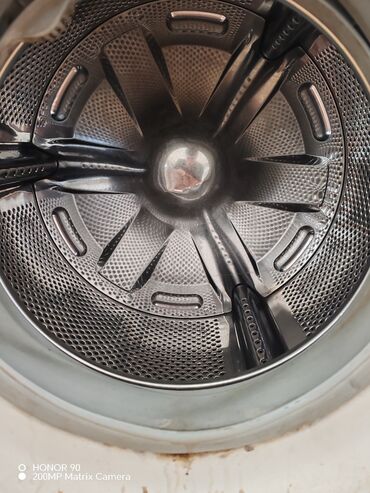 hauser paltaryuyan masin xeta kodlari: Paltaryuyan maşın Indesit, 6 kq, Təmirə ehtiyacı var, Avtomat, Qurutma var, Kredit yoxdur, Ünvandan götürmə