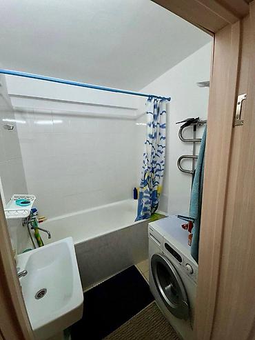 Продажа квартир: 3 комнаты, 56 м², 5 этаж — 5