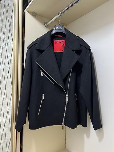 kiton kurtka: Max&Co, L — 1