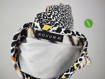 hello kitty: Sukienka damska, rozmiar L — 4